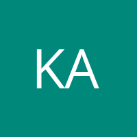 kael6