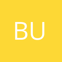 burzel2
