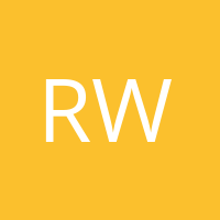 RWright