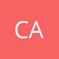 cates