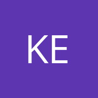 KentF