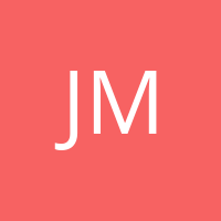 jmschnur