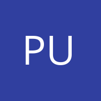Puoblo