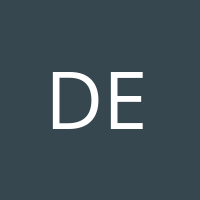 DerrickTT