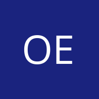 oerjan