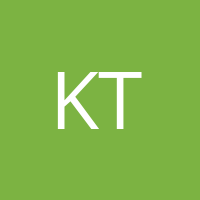 ktow4