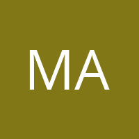 maab2413