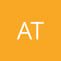 atalio