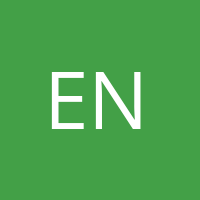 engrnebr
