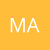 MarkAR9LS