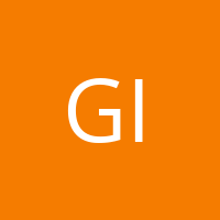 giau