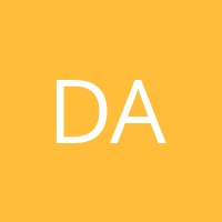 DavidR