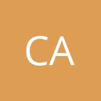 cal264