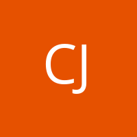 cjandmm