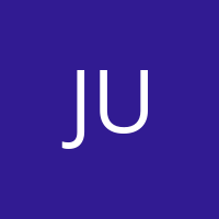 Junior