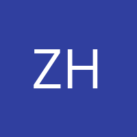 Z Head