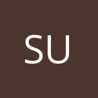 Suss