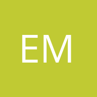 emblemex