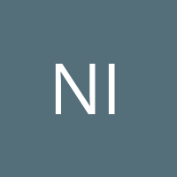 Nichol1997