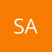 sahven