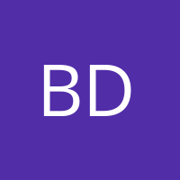 bdub
