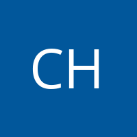 chojun