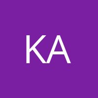 kameleon