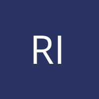 richv5254