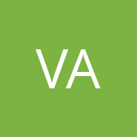 Vasanth
