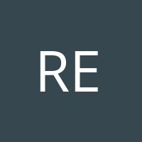 Remotia