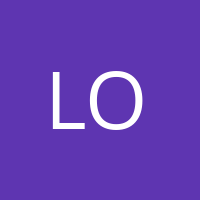 Lowend