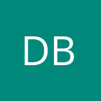 David B.