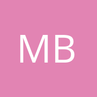 mboy