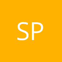 spork