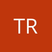 Trudge