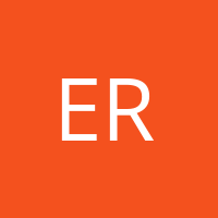 erikm12