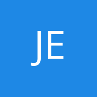 Jeff1