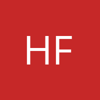 Hi-FiGuy06