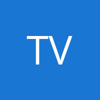 tvmandddude
