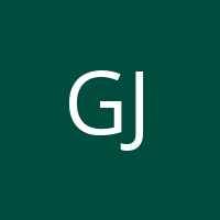 Greg Johnson