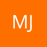 mjf