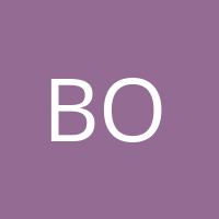 bokusman