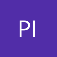piofan