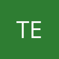 tensionhead