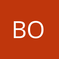 bobcowin
