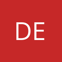 Deeno