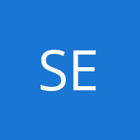 Sefu