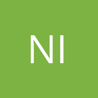 nicodaemos