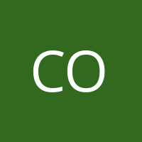 ColaBoy