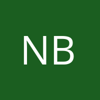 nbdax